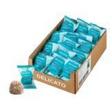 Delicato Havreboll 54g 25 stk. Storpakke