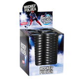 Hockeypulver Fizzy Bubble 12g 60st Storpack