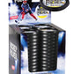 Hockeypulver Supersalt 12g 60st - Storpack