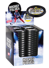 Hockeypulver Supersalt 12g 60st - Storpack