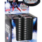Hockeypulver Supersurt 12g 60st - Storpack