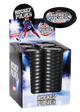 Hockeypulver Supersurt 12g 60st - Storpack