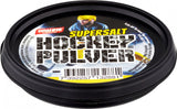 Hockeypulver Supersalt 12g 5st ( BF2024-11-03)