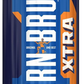 Irn Bru Xtra 330ml 24st Storpack
