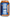 Irn Bru Xtra 330ml