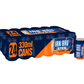 Irn Bru Xtra 330ml 24st Storpack