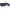 Irn Bru Xtra 330ml 24st Storpack