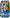Irn Bru Nessie Nectar Flavour 330ml