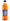 Irn Bru Xtra 500ml