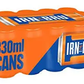 Irn Bru 330ml 24st Storpack