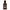 Jack Daniels BBQ Sauce Honey 473ml