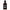 Jack Daniels BBQ Sauce Original 473ml