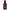 Jack Daniels BBQ Sauce Sweet and Spicy 473ml