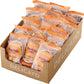 Delicato Kanelbullekaka 50g 25st Storpack