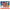 Kinder Adventskalender Tablet 113g