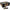 Ryfors Lakritskola 3kg Storpack