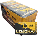 Leijona Lakritsi Tjärpastiller 32g 24st Storpack