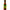 Levi Roots Reggae Reggae JERK BBQ Sauce 290g