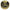 Cavendish Liquorice filled Drops 130g