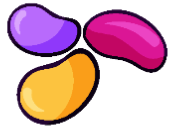 Lollystore logo