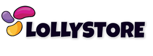 Lollystore