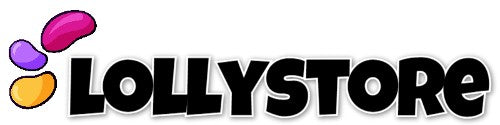 Lollystore