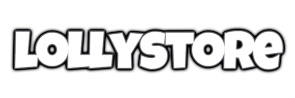 Lollystore