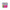 Bubblizz Fizzy pop 1600g Lutti