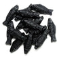 Salt Sill 1500g Malaco Storpack
