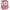 Fazer Marianne 2,5kg Storpack