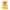 Maynards Bassetts Sherbert Lemons 192g