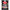 Maynards Bassetts Liquorice Allsorts 130g ( Bf2025-08-01)