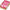 Delicato Mazariner 55g 25p Storpack