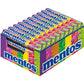 Mentos Rainbow 38g 40st Storpack