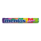 Mentos Rainbow 38g 40st Storpack