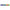 Mentos Rainbow 38g