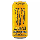 Monster The Ripper 500ml