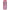US Monster Ultra Strawberry Dreams 473ml ( Bf2025-12-29) *Utförsäljning*