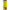 Monster The Doctor 500ml