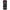 Monster Ultra Black 500ml
