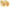Magictime Caramel Popcorn 12st x 240g Storpack Hel kartong