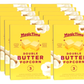 Magictime Double Butter Popcorn 12st x 240g Storpack Hel kartong