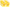 Magictime Double Butter Popcorn 12st x 240g Storpack Hel kartong
