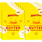 Magictime Movie Theater Butter Popcorn 12st x 240g Storpack Hel kartong