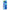 Mynthon Zip Mint Menthol 30g