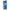 Mynthon Zip Mint Salmiac 30g 18st Storpack