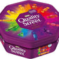Nestle Quality Street 550g