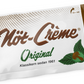 Nöt-Créme 18g 80st Storpack