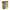 Old Bay Seasoning 75g