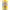 Old Jamaica GInger Beer Regular 330ml